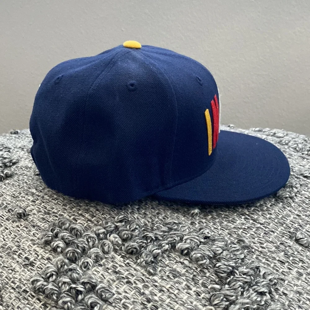 In4mation SnapBack - Picture 4 of 9